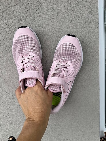 Orijinal Nike Ayakkabı