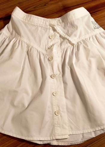 LC Waikiki 15-16 Yaş