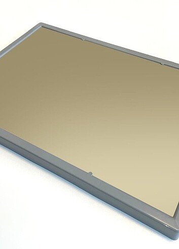 Ayak ısıtıcı sıfır etiketli kutusunda  - Görsel 2