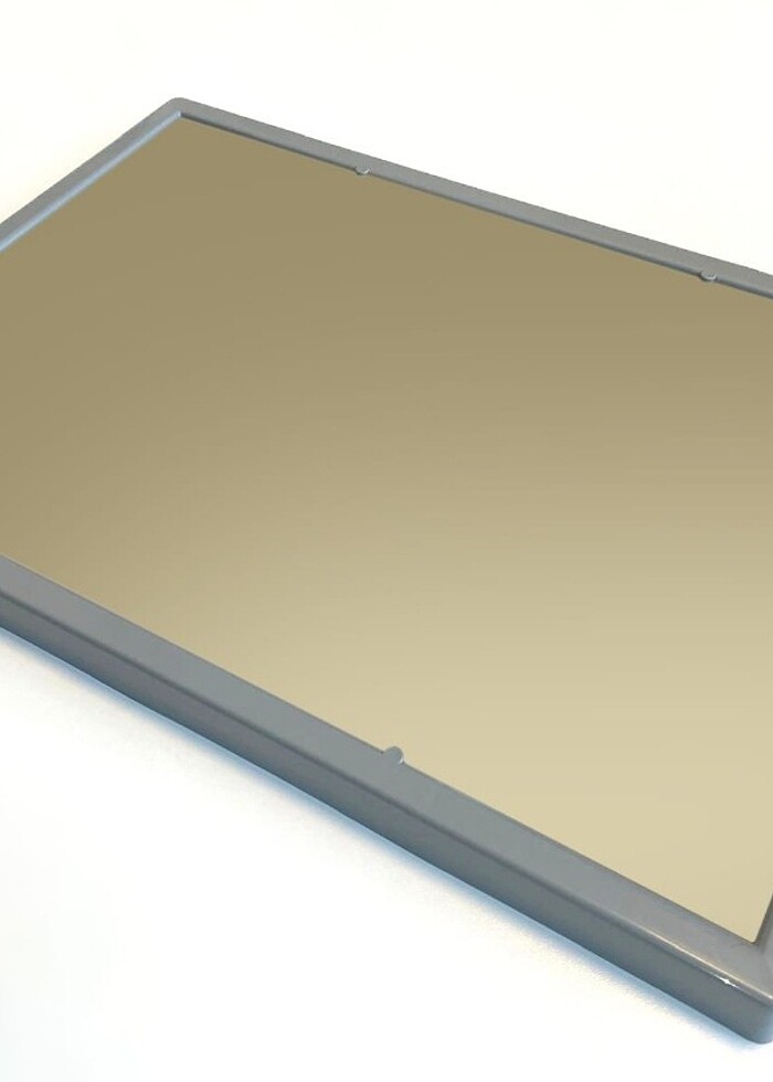 Ayak ısıtıcı sıfır etiketli kutusunda  - Görsel 2