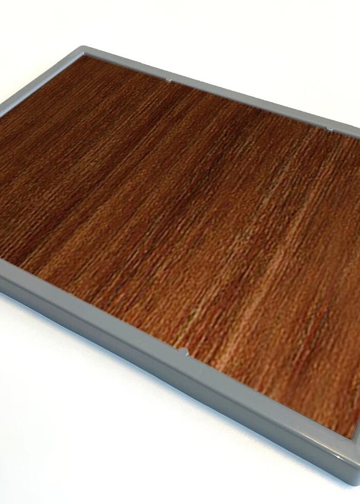 Ayak ısıtıcı sıfır etiketli kutusunda  - Görsel 5