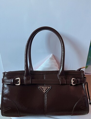 Prada Çanta