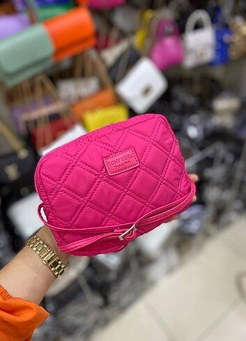 Pembe Tony york