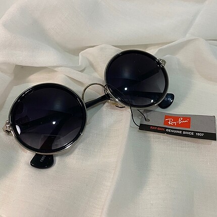 RayBan Güneş Gözlüğü
