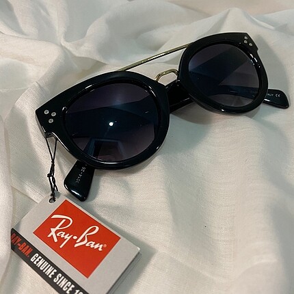 RayBan Güneş Gözlüğü
