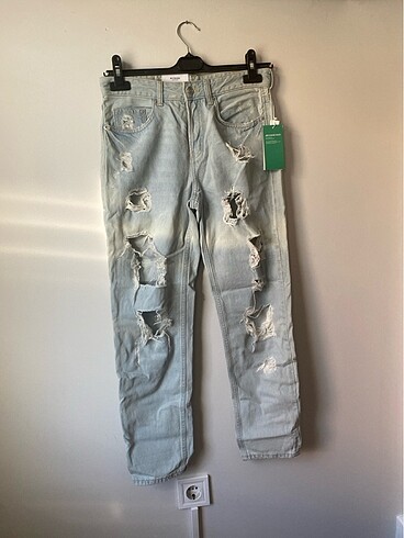 H&M Jean