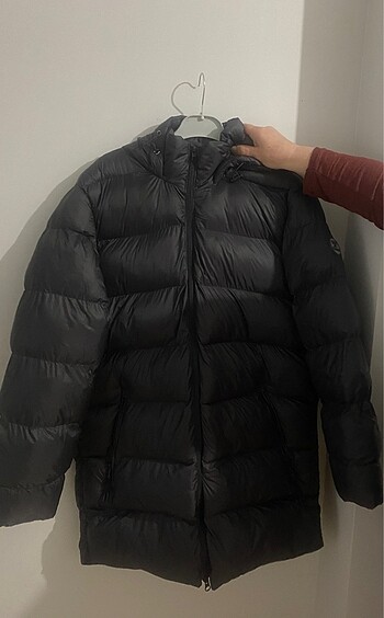 Hummel mont