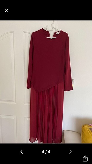 Al-marwah tunik almarwah borda tunik