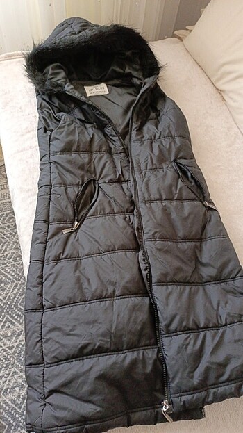 Şişme yelek - Görsel 2