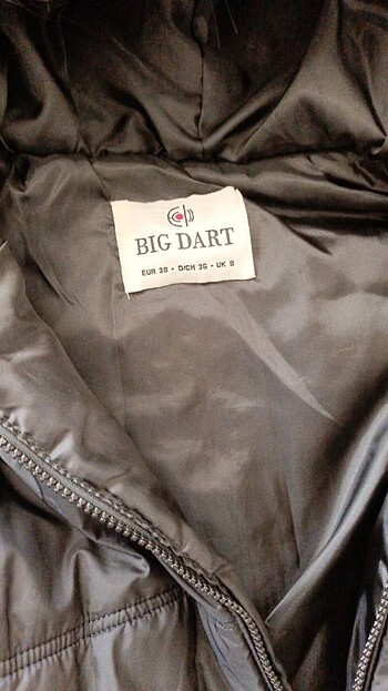 Şişme yelek - Görsel 3