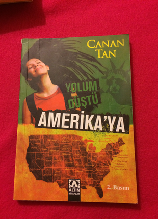 Diğer Canan tan