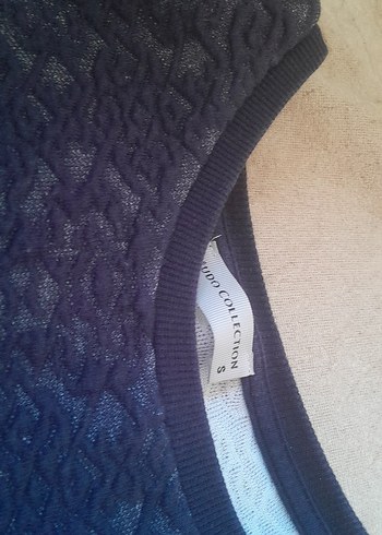 s Beden mudo sweatshirt