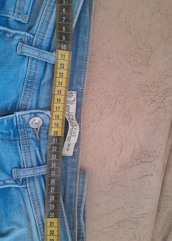LC Waikiki skinny Jean