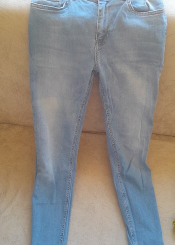 28 Beden skinny Jean