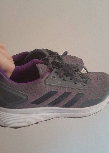 orijinal adidas Spor Ayakkabı