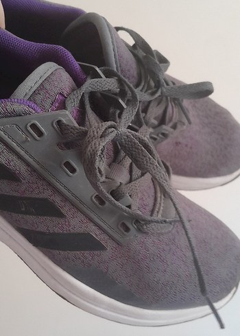 Adidas orijinal adidas Spor Ayakkabı
