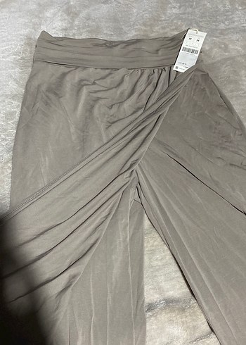 KADIN OYSHO YOGA PANTALON - Görsel 6