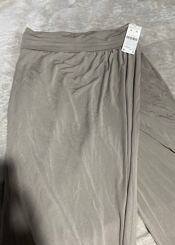 KADIN OYSHO YOGA PANTALON - Görsel 5