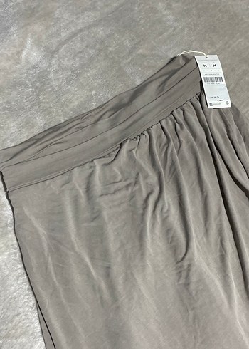 KADIN OYSHO YOGA PANTALON - Görsel 2