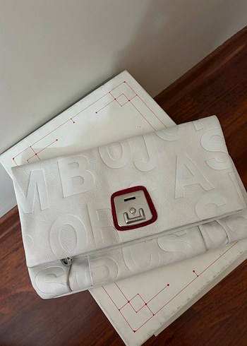 Marc Jacobs Vintage