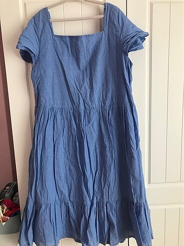 H&M elbise