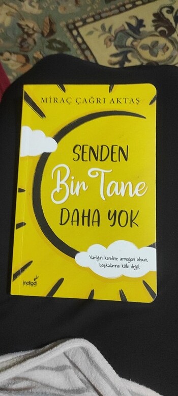 Kitap 