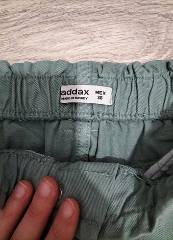 Addax Addax pantalon