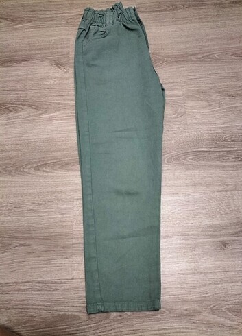 36 Beden Addax pantalon