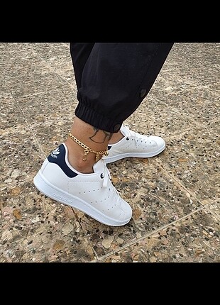Adidas Stan Smith