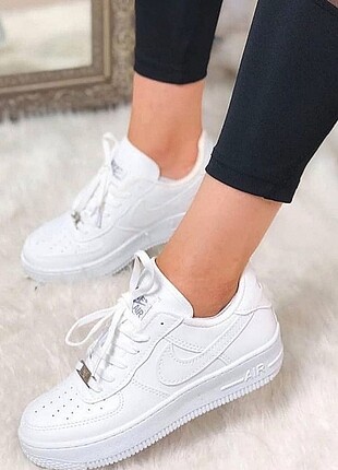 Nike Nike Air force