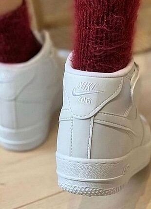 Nike Air force