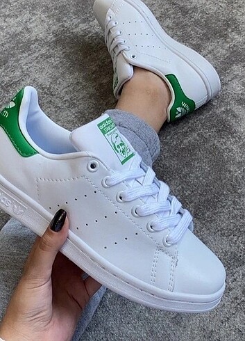 Adidas Stan Smith 