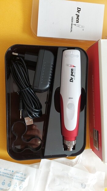 Dr.pen