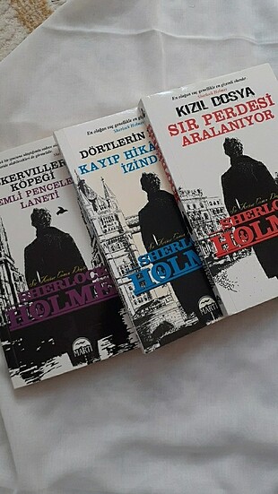  Beden Kitap 