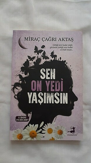 Kitap 
