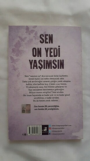  Kitap 