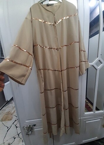 Abaya