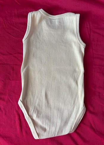 2li bebek zıbın - Görsel 6