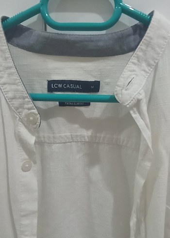 LC Waikiki m