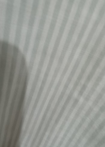 Erkek Uzun Kollu Gömlek - Görsel 4