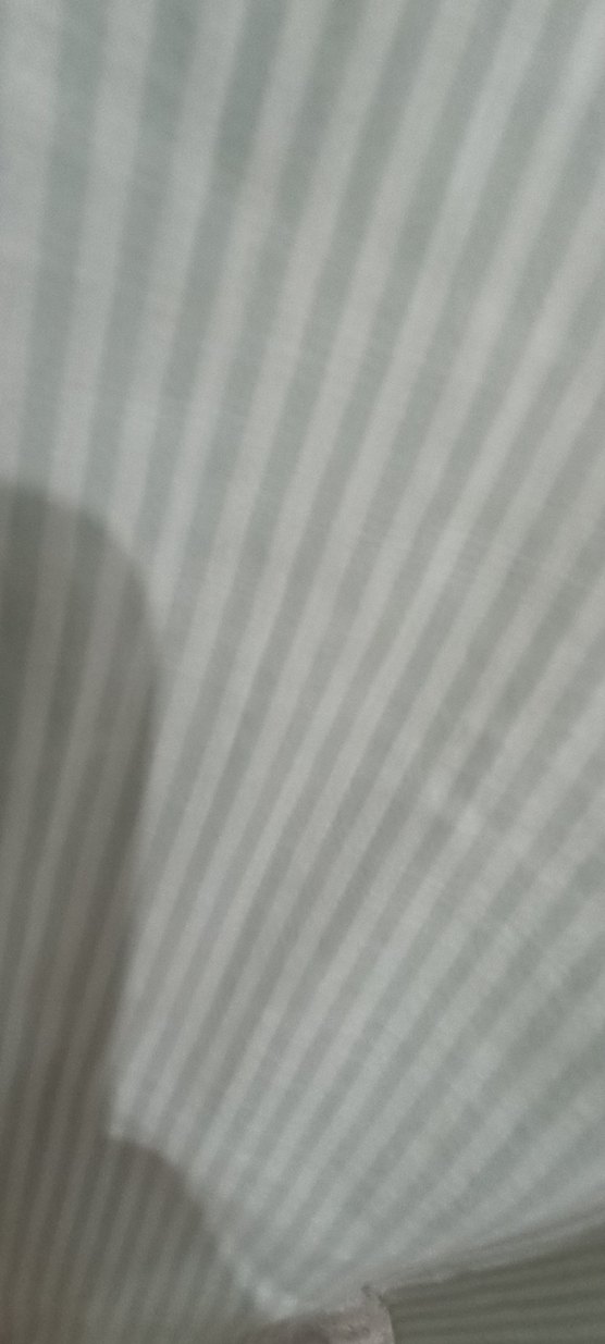 Erkek Uzun Kollu Gömlek - Görsel 4