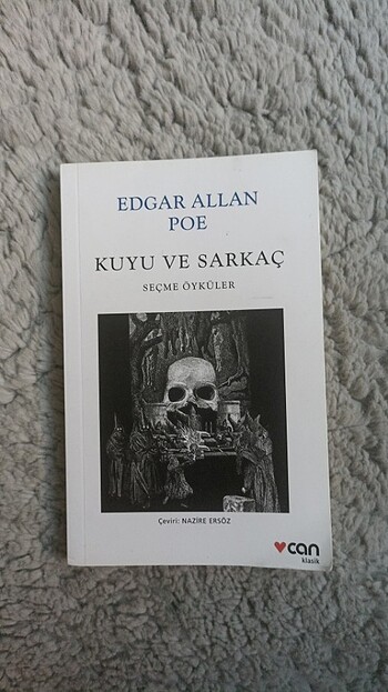 Kitap