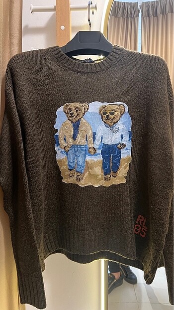 Ralph Lauren