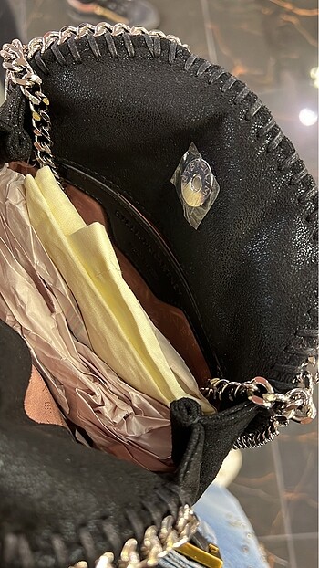 Stella McCartney Stella