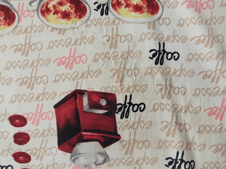 Pierre Cardin ipek eşarp - Görsel 5