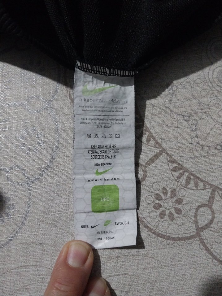 Renkli lacivert Bebek Taşıyıcı - Görsel 3