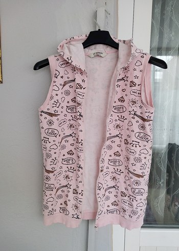 LC Waikiki 12-13 Yaş