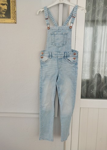 diger 7 Yaş