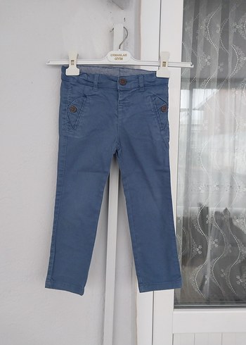 lc-waikiki 4 Yaş
