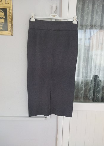 koton xl